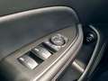 Opel Insignia B ST Business Elegance 4x4 (AHK/Allrad) Gris - thumbnail 38