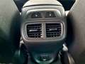 Opel Insignia B ST Business Elegance 4x4 (AHK/Allrad) Gris - thumbnail 27