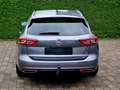 Opel Insignia B ST Business Elegance 4x4 (AHK/Allrad) Gris - thumbnail 6