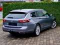 Opel Insignia B ST Business Elegance 4x4 (AHK/Allrad) Gris - thumbnail 10