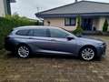 Opel Insignia B ST Business Elegance 4x4 (AHK/Allrad) Gris - thumbnail 8