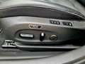 Opel Insignia B ST Business Elegance 4x4 (AHK/Allrad) Gris - thumbnail 26