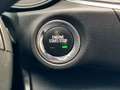 Opel Insignia B ST Business Elegance 4x4 (AHK/Allrad) Gris - thumbnail 32