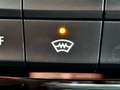 Opel Insignia B ST Business Elegance 4x4 (AHK/Allrad) Gris - thumbnail 34