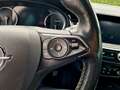 Opel Insignia B ST Business Elegance 4x4 (AHK/Allrad) Gris - thumbnail 29