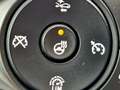 Opel Insignia B ST Business Elegance 4x4 (AHK/Allrad) Gris - thumbnail 36