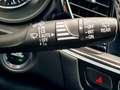 Opel Insignia B ST Business Elegance 4x4 (AHK/Allrad) Gris - thumbnail 31