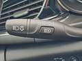 Opel Insignia B ST Business Elegance 4x4 (AHK/Allrad) Gris - thumbnail 30