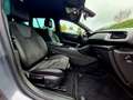 Opel Insignia B ST Business Elegance 4x4 (AHK/Allrad) Gris - thumbnail 17