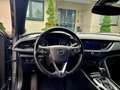 Opel Insignia B ST Business Elegance 4x4 (AHK/Allrad) Gris - thumbnail 12