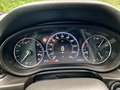 Opel Insignia B ST Business Elegance 4x4 (AHK/Allrad) Gris - thumbnail 19