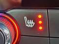 Opel Insignia B ST Business Elegance 4x4 (AHK/Allrad) Gris - thumbnail 35