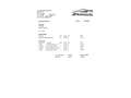 Renault Megane 1.2 TCe Energy Tech Road 97kW Blanco - thumbnail 6