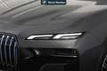 BMW 740 d xDrive Msport Gris - thumbnail 6