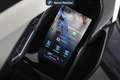 BMW 740 d xDrive Msport Gris - thumbnail 17