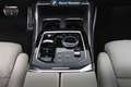 BMW 740 d xDrive Msport Gris - thumbnail 14
