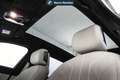 BMW 740 d xDrive Msport Gris - thumbnail 11