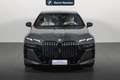 BMW 740 d xDrive Msport Gris - thumbnail 3