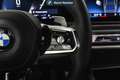 BMW 740 d xDrive Msport Gris - thumbnail 23