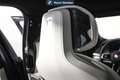 BMW 740 d xDrive Msport Gris - thumbnail 18
