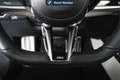 BMW 740 d xDrive Msport Gris - thumbnail 22