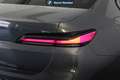 BMW 740 d xDrive Msport Gris - thumbnail 7