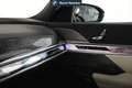 BMW 740 d xDrive Msport Gris - thumbnail 28