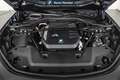 BMW 740 d xDrive Msport Gris - thumbnail 33