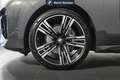 BMW 740 d xDrive Msport Gris - thumbnail 8