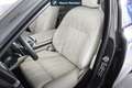 BMW 740 d xDrive Msport Gris - thumbnail 15