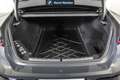 BMW 740 d xDrive Msport Gris - thumbnail 31