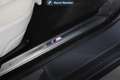 BMW 740 d xDrive Msport Gris - thumbnail 29