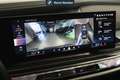 BMW 740 d xDrive Msport Gris - thumbnail 25
