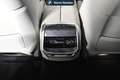 BMW 740 d xDrive Msport Gris - thumbnail 19