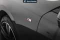 BMW 740 d xDrive Msport Gris - thumbnail 30