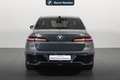 BMW 740 d xDrive Msport Gris - thumbnail 5