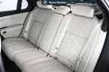 BMW 740 d xDrive Msport Gris - thumbnail 16