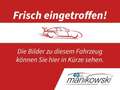 Volkswagen Taigo 1.0 TSI 95 PS APP LED PDC Zilver - thumbnail 2