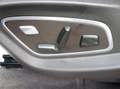 Renault Espace Limited Deluxe Crossover+7xLeder+Cam+LED+Navi+Pano Blau - thumbnail 32