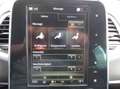 Renault Espace Limited Deluxe Crossover+7xLeder+Cam+LED+Navi+Pano Blau - thumbnail 30
