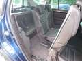 Renault Espace Limited Deluxe Crossover+7xLeder+Cam+LED+Navi+Pano Blau - thumbnail 19