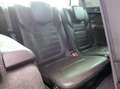 Renault Espace Limited Deluxe Crossover+7xLeder+Cam+LED+Navi+Pano Blau - thumbnail 20