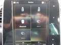 Renault Espace Limited Deluxe Crossover+7xLeder+Cam+LED+Navi+Pano Blau - thumbnail 39