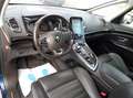 Renault Espace Limited Deluxe Crossover+7xLeder+Cam+LED+Navi+Pano Blau - thumbnail 33
