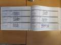 Renault Espace Limited Deluxe Crossover+7xLeder+Cam+LED+Navi+Pano Blau - thumbnail 50