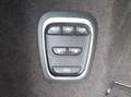 Renault Espace Limited Deluxe Crossover+7xLeder+Cam+LED+Navi+Pano Blau - thumbnail 25