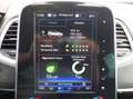 Renault Espace Limited Deluxe Crossover+7xLeder+Cam+LED+Navi+Pano Blau - thumbnail 48