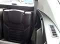 Renault Espace Limited Deluxe Crossover+7xLeder+Cam+LED+Navi+Pano Blau - thumbnail 28