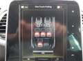Renault Espace Limited Deluxe Crossover+7xLeder+Cam+LED+Navi+Pano Blau - thumbnail 43