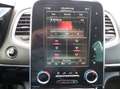 Renault Espace Limited Deluxe Crossover+7xLeder+Cam+LED+Navi+Pano Blau - thumbnail 36
